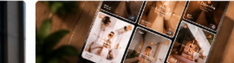 Local Brand Restaurant Social Media and Footfall