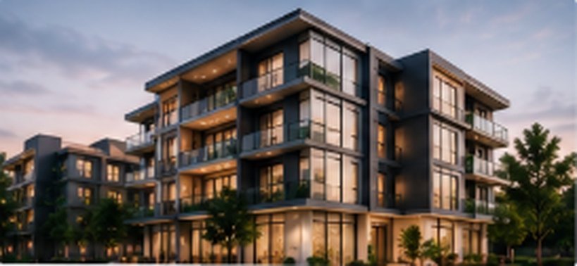 River Vista Real Estate Lead Generation