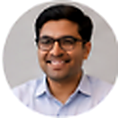 Rohit Kumar