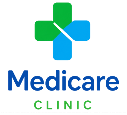 Medicare Clinic