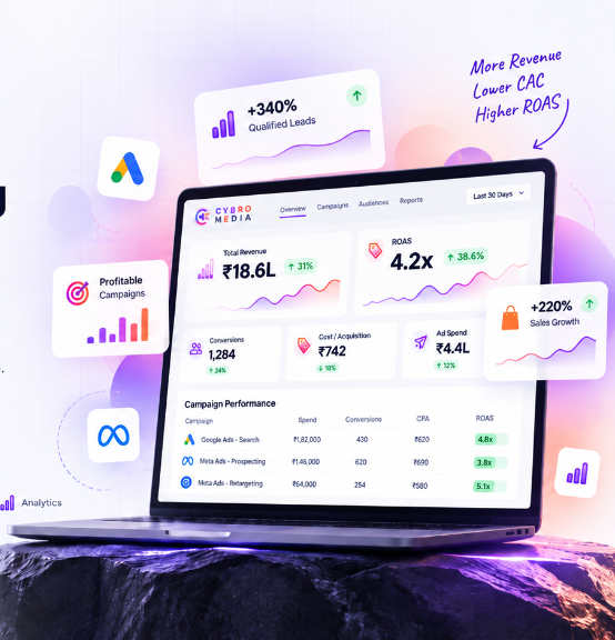 X Header Banner