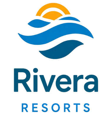 Rivera Resorts