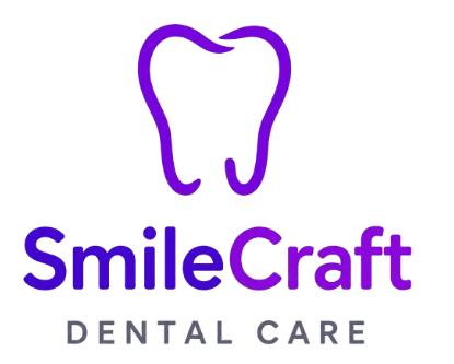 SmileCraft Dental Care